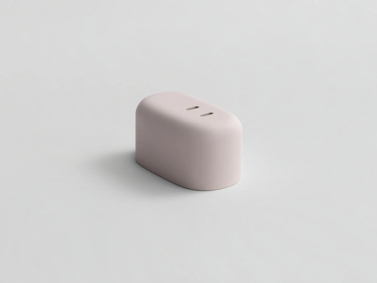 [Pre-order] LP-90 Fast Charger