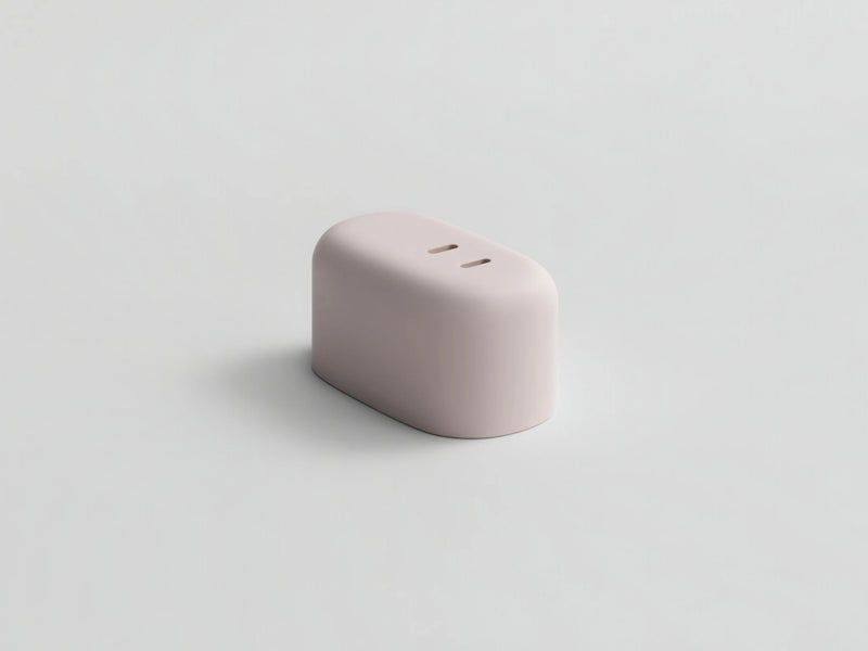 [Pre-order] LP-90 Fast Charger