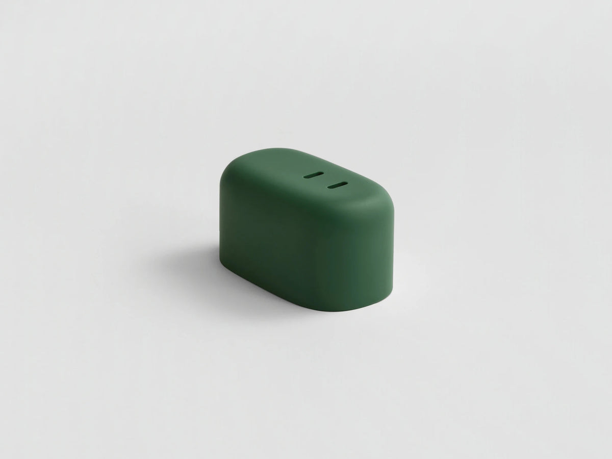[Pre-order] LP-90 Fast Charger