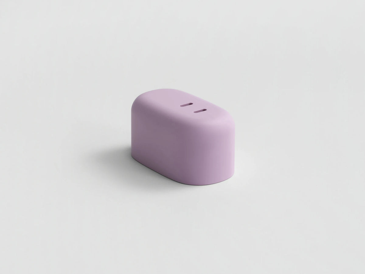 [Pre-order] LP-90 Fast Charger