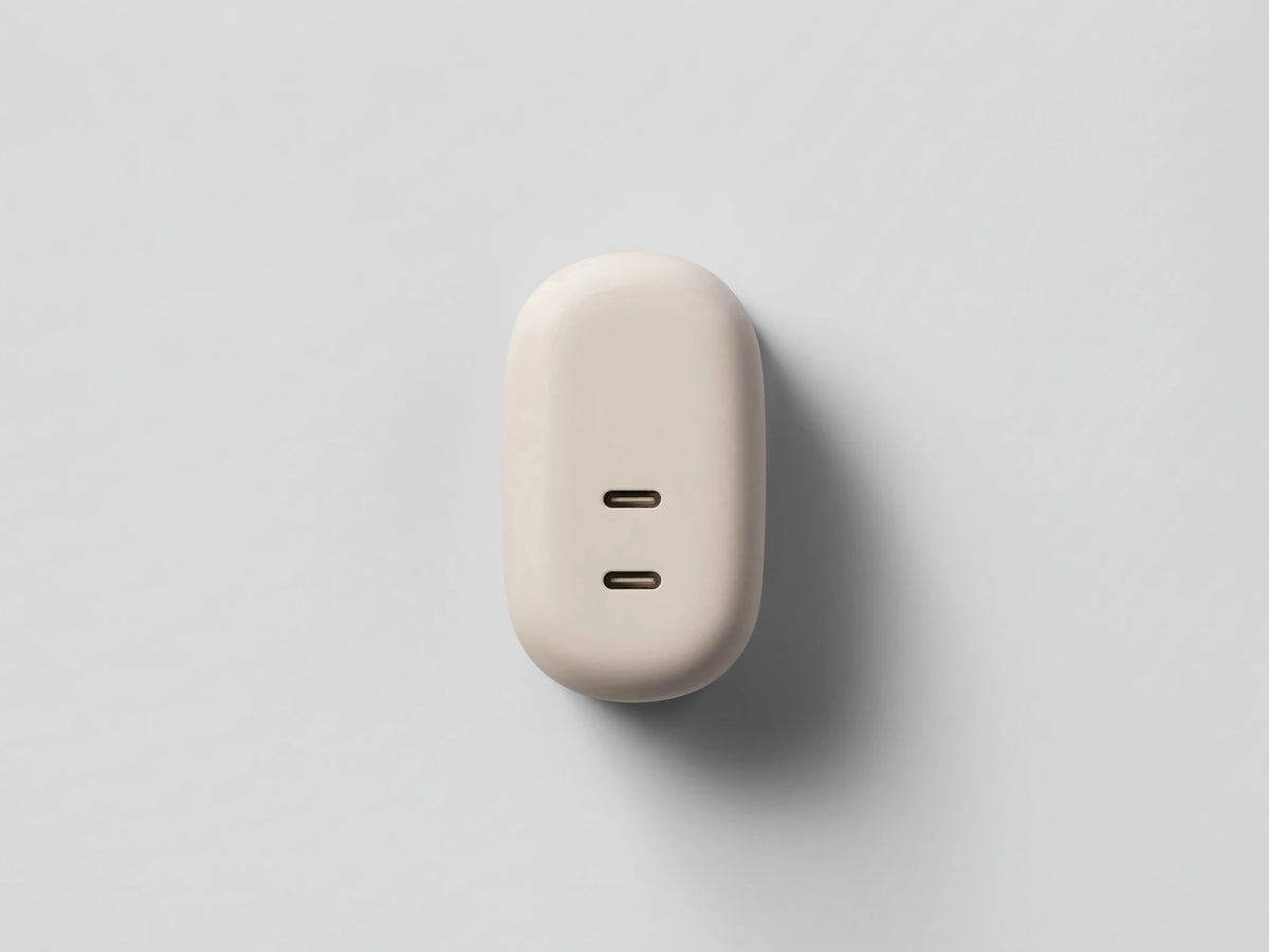[Pre-order] LP-90 Fast Charger