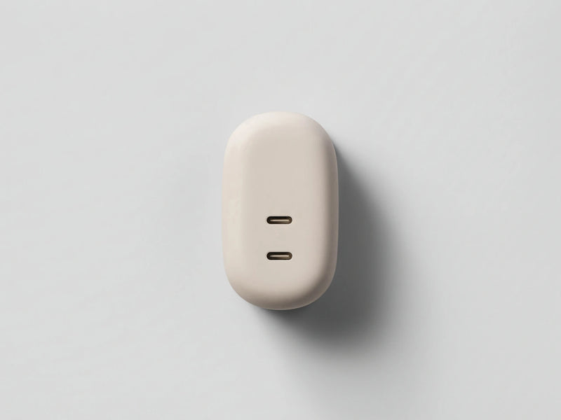 [Pre-order] LP-90 Fast Charger