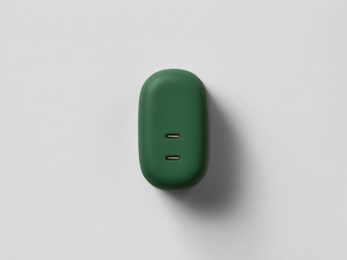 [Pre-order] LP-90 Fast Charger