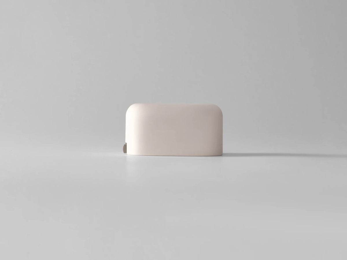 [Pre-order] LP-90 Fast Charger