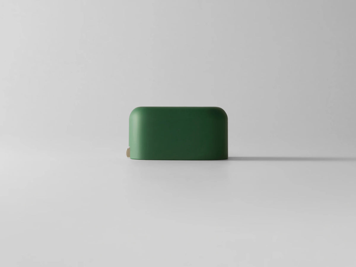 [Pre-order] LP-90 Fast Charger