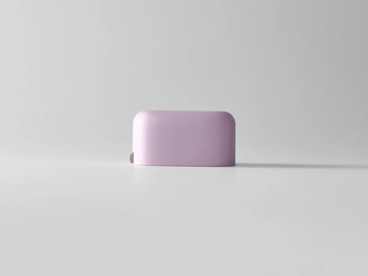 [Pre-order] LP-90 Fast Charger