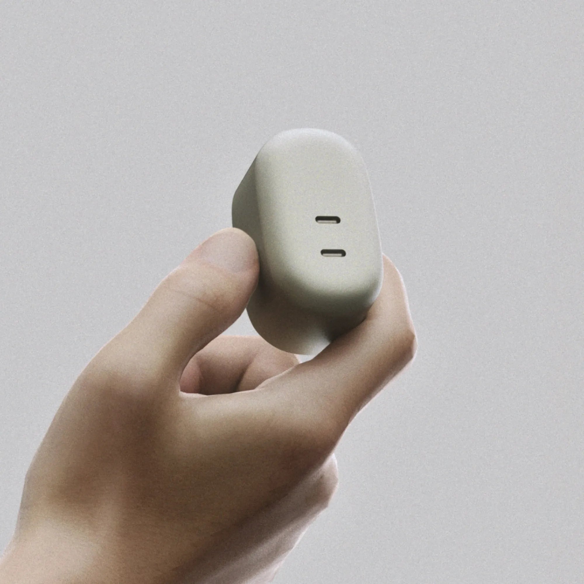 Detailed design of LP-90