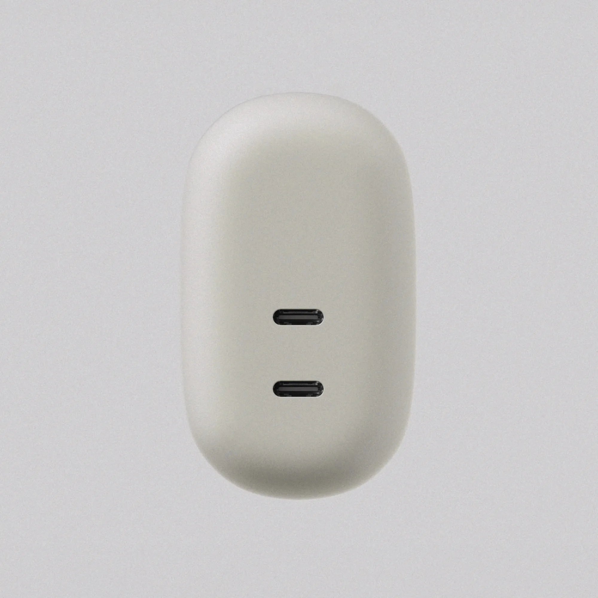 LP-90 Charger in setting